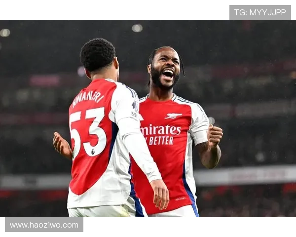 阿森纳一月外租恩瓦内里态度