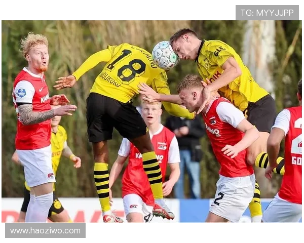 施洛特贝克聚勒伤缺亚特附加赛