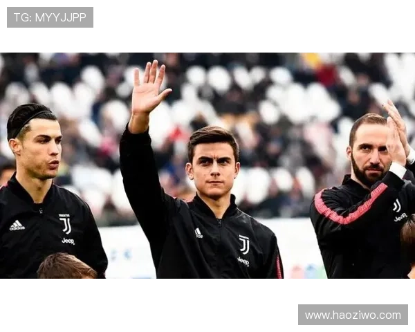 桑德兰迎战富勒姆 穆杰莱与布罗贝伊首发