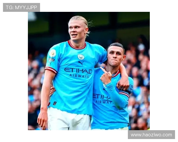 曼城二月最佳候选三星闪耀对决