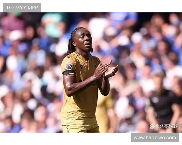 阿森纳球迷之子四岁被球探看中